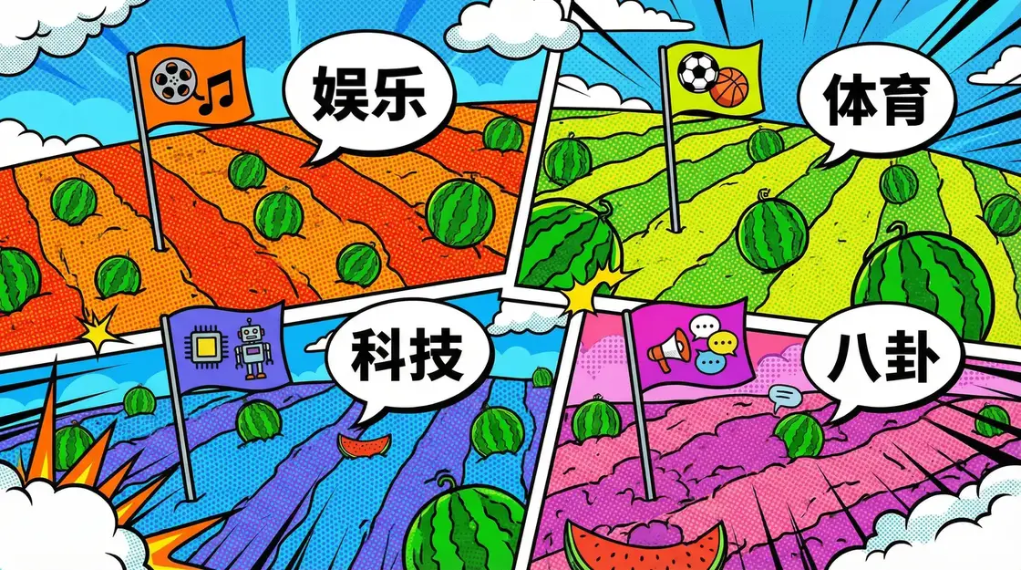 Bet365官网 娱乐瓜田分类