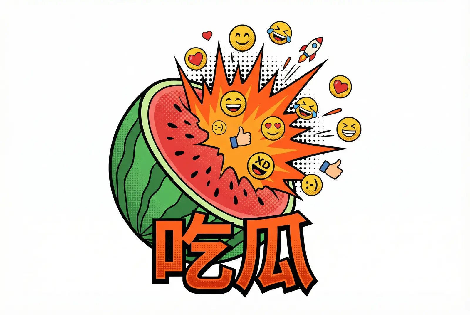 Bet365官网 社区Logo